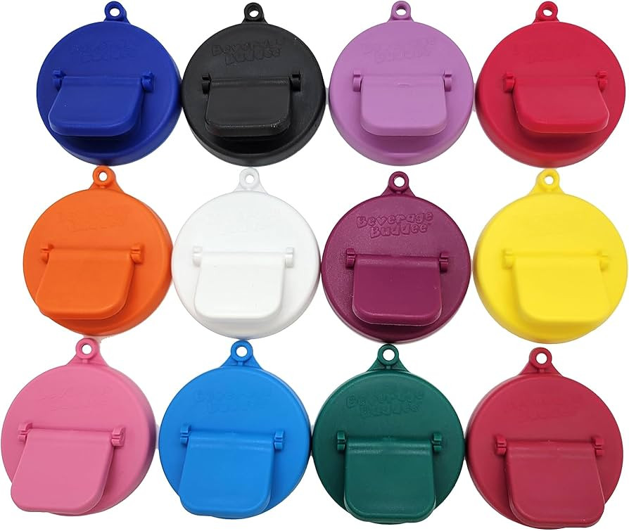 Brand: Beverage Buddee | Amazon (US)