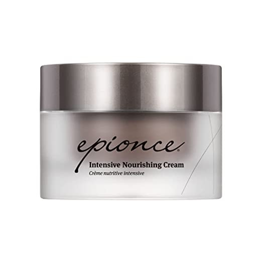 Epionce Intensive Nourishing Cream, Anti Aging Face Cream, Skin Repair Cream for Reducing Wrinkle... | Amazon (US)