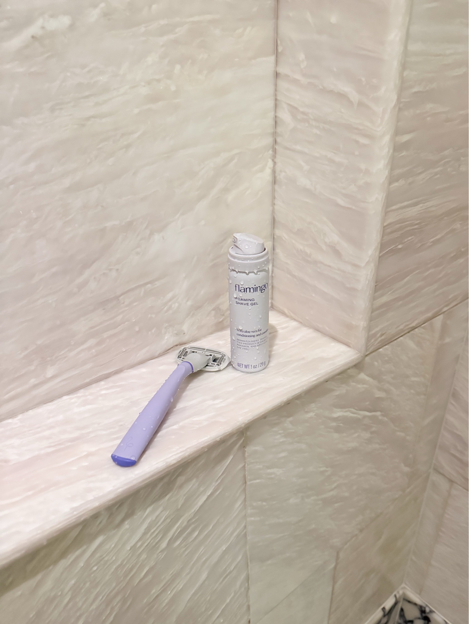 The best shaving products!

#LTKselfcare #LTKBeauty #LTKTravel