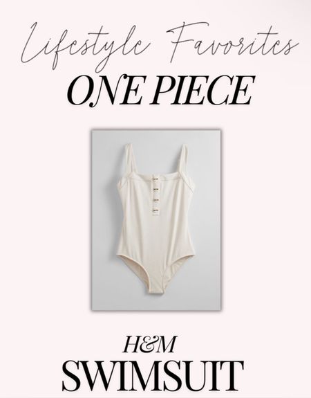 Trending One Piece Swimsuit 

#fallfavorites #LTKbacktoschool #fallfashion #vacationdresses #resortdresses #resortwear #resortfashion #summerfashion #summerstyle #LTKseasonal #rustichomedecor #liketkit #highheels #Itkhome #Itkgifts #Itkgiftguides #springtops #summertops #Itksalealert
#LTKRefresh #fedorahats #bodycondresses #sweaterdresses #bodysuits #miniskirts #midiskirts #longskirts #minidresses #mididresses #shortskirts #shortdresses #maxiskirts #maxidresses #watches #backpacks #camis #croppedcamis #croppedtops #highwaistedshorts #highwaistedskirts #momjeans #momshorts #capris #overalls #overallshorts #distressesshorts #distressedieans #whiteshorts #contemporary #leggings #blackleggings #bralettes #lacebralettes #clutches #crossbodybags #competition #beachbag #halloweendecor #totebag #luggage #carryon #blazers #airpodcase #iphonecase #shacket #jacket #sale #under50 #under100 #under40 #workwear #ootd #bohochic #bohodecor #bohofashion #bohemian #contemporarystyle #modern #bohohome #modernhome #homedecor #amazonfinds #nordstrom #bestofbeauty #beautymusthaves #beautyfavorites #hairaccessories #fragrance #candles #perfume #jewelry #earrings #studearrings #hoopearrings #simplestyle #aestheticstyle #designerdupes #luxurystyle #bohofall #strawbags #strawhats #kitchenfinds #amazonfavorites #bohodecor #aesthetics #blushpink #goldjewelry #stackingrings #toryburch #comfystyle #easyfashion #vacationstyle #goldrings #fallinspo #lipliner #lipplumper #lipstick #lipgloss #makeup #blazers #LTKU #primeday #StyleYouCanTrust #giftguide #LTKRefresh #LTKSale
#LTKHalloween #LTKFall #fall #falloutfits #backtoschool #backtowork #LTKGiftGuide #amazonfashion #traveloutfit #familyphotos #liketkit #trendyfashion #fallwardrobe #winterfashion #christmas #holidayfavorites #LTKseasonal #LTKHalloween #boots #gifts #aestheticstyle #comfystyle #cozystyle #LTKcyberweek #LTKCon #throwblankets #throwpillows #ootd #LTKcyberweek #LTKSale #StyledContent #countryconcert #taylorswifterastour #ootd #LTKxNSale
#Itksalealert #YPB #abercrombie #abercrombie&fitch #ypbfitness #a&fsale #activewear

#LTKStyleTip #LTKFindsUnder50 #LTKSummerSales