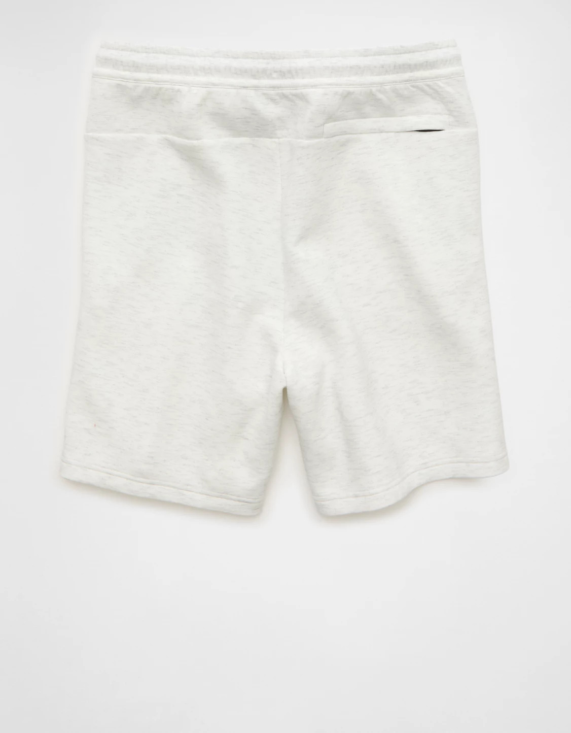 AE 24/7 Sweat Short | American Eagle Outfitters (US & CA)