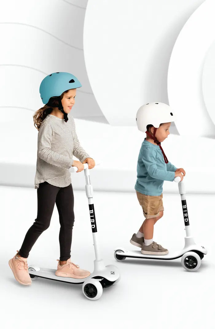 Kids' Scooter | Nordstrom