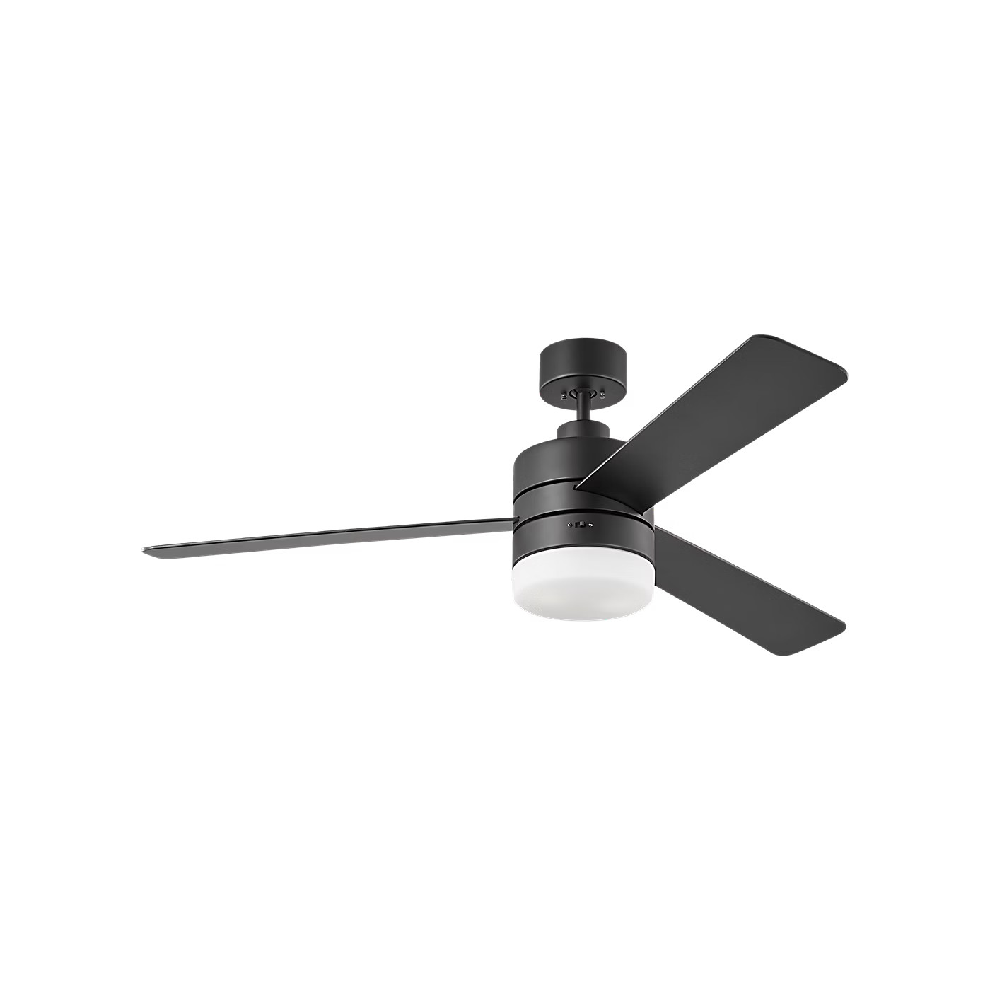Era 52" LED Ceiling Fan | Visual Comfort
