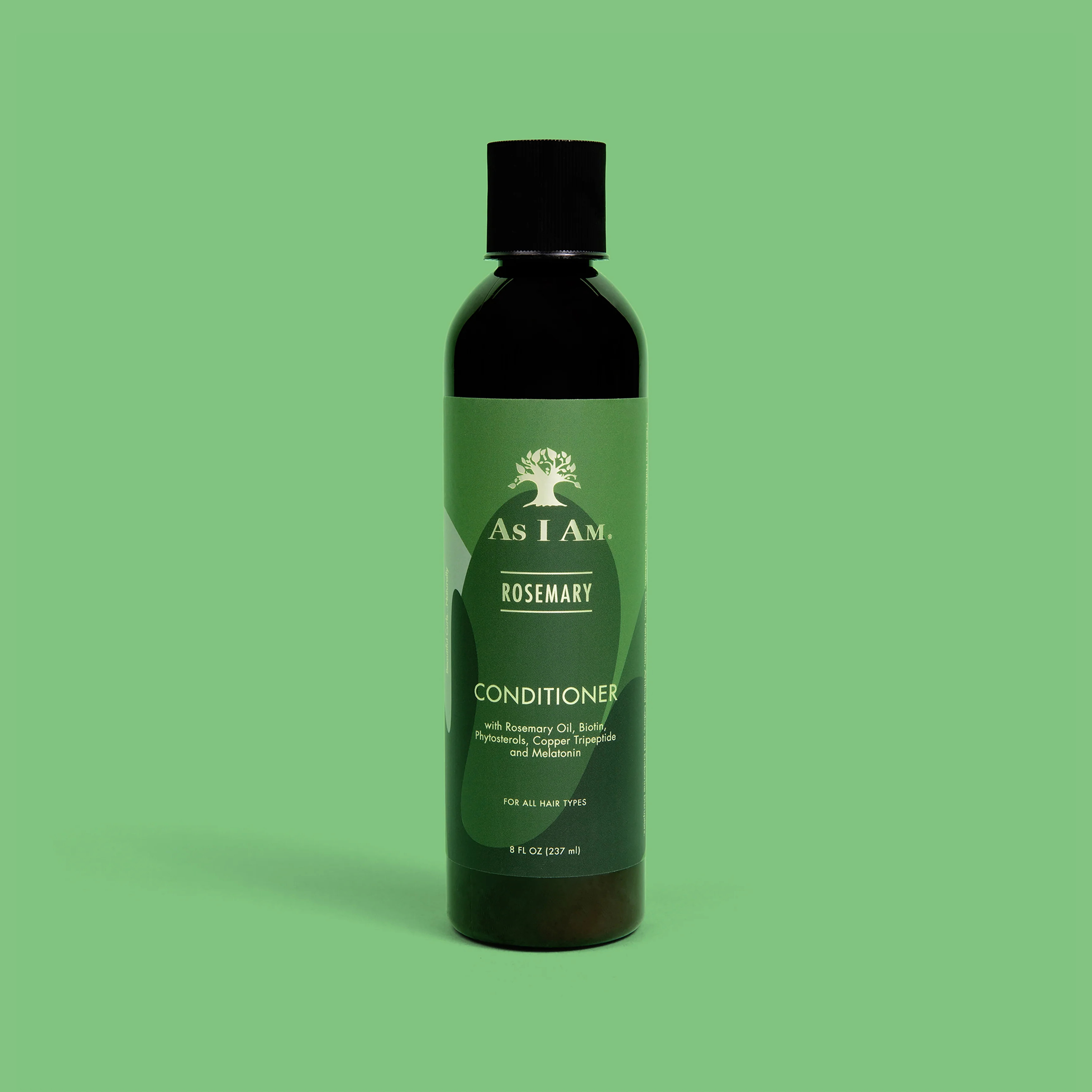 rosemary conditioner | as i am