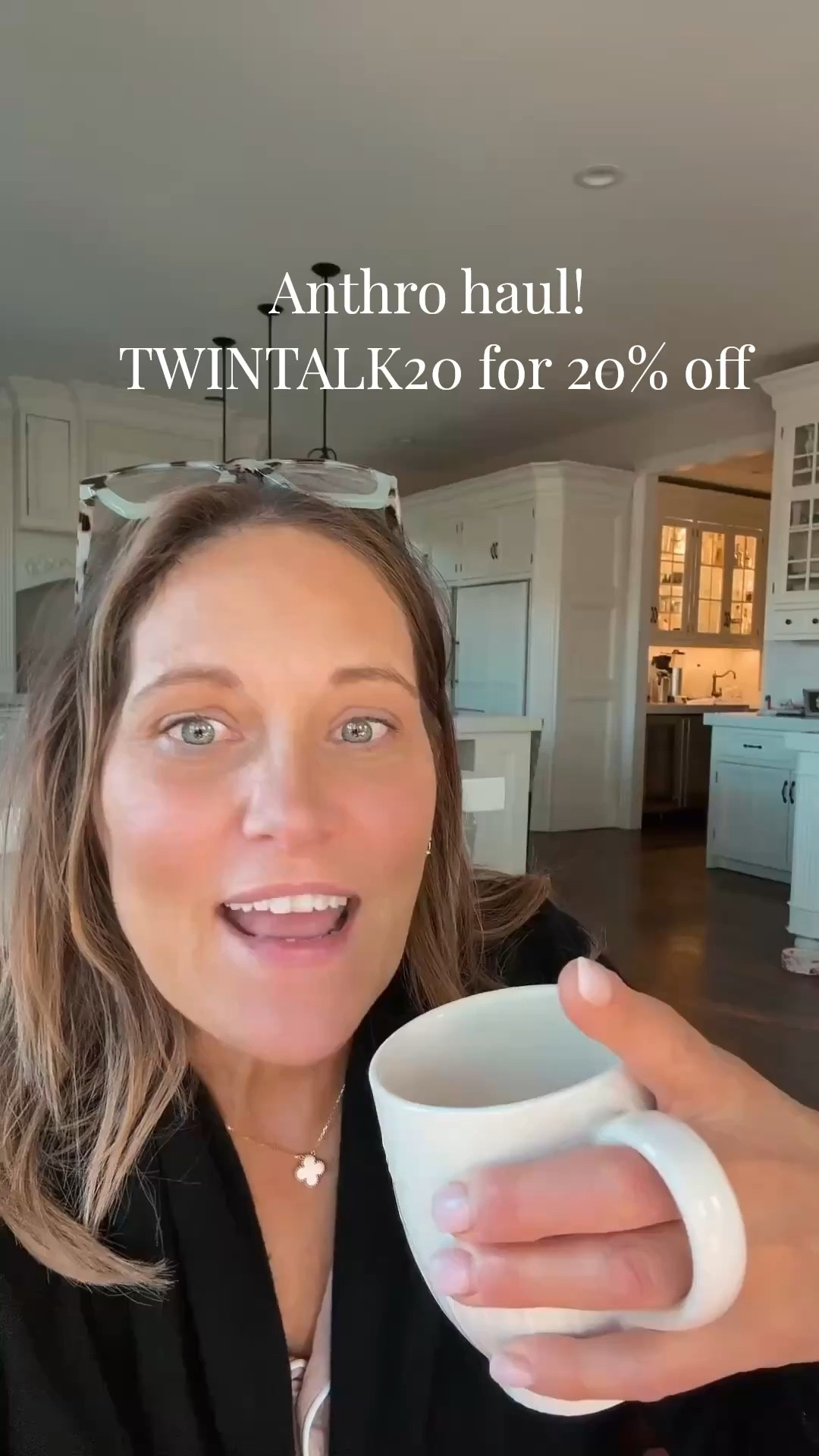 We have an exclusive 20% code from one our favorite stores! They have the best viral for everyone Jeans, stunning dresses for every event, and fun home finds! M

#LTKSaleAlert #LTKWedding #LTKHome