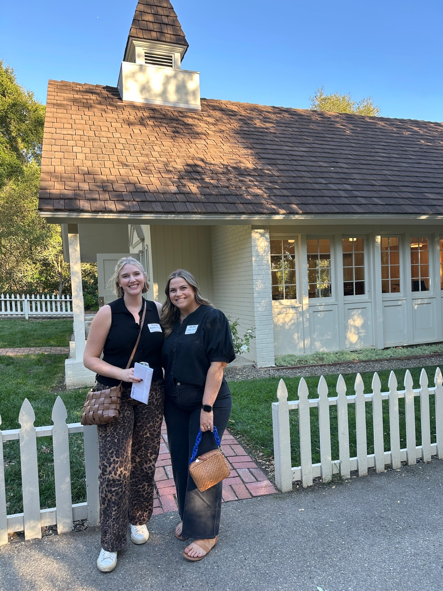 Old navy sale online today!! 

#LTKFindsUnder50 #LTKMidsize #LTKSaleAlert