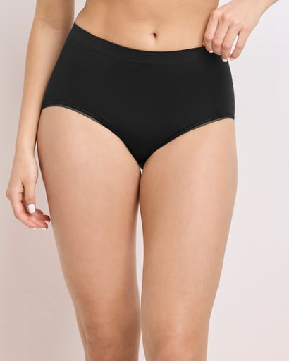 Seamfree® Chill Modern Brief | Jockey