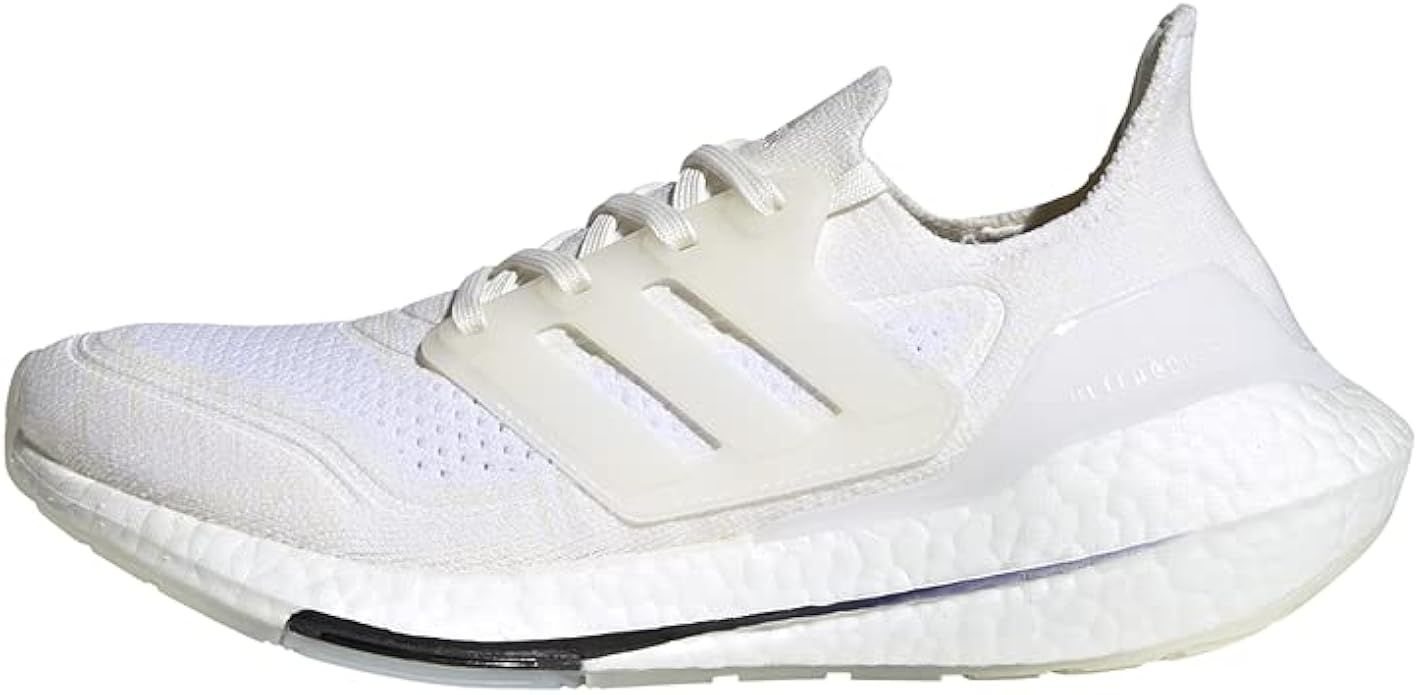 adidas Women's Ultraboost 21 Running Shoe | Amazon (US)