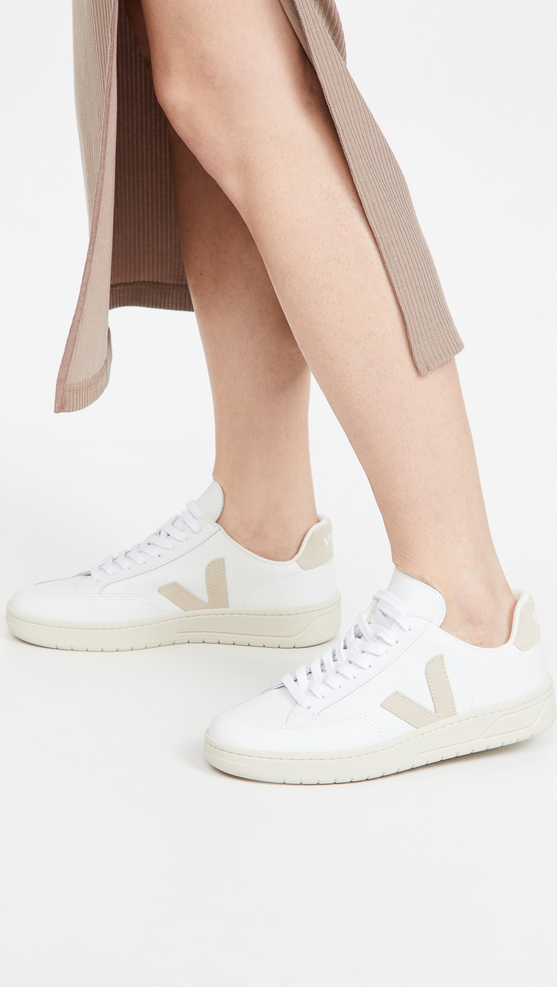 V-12 Sneaker | Shopbop