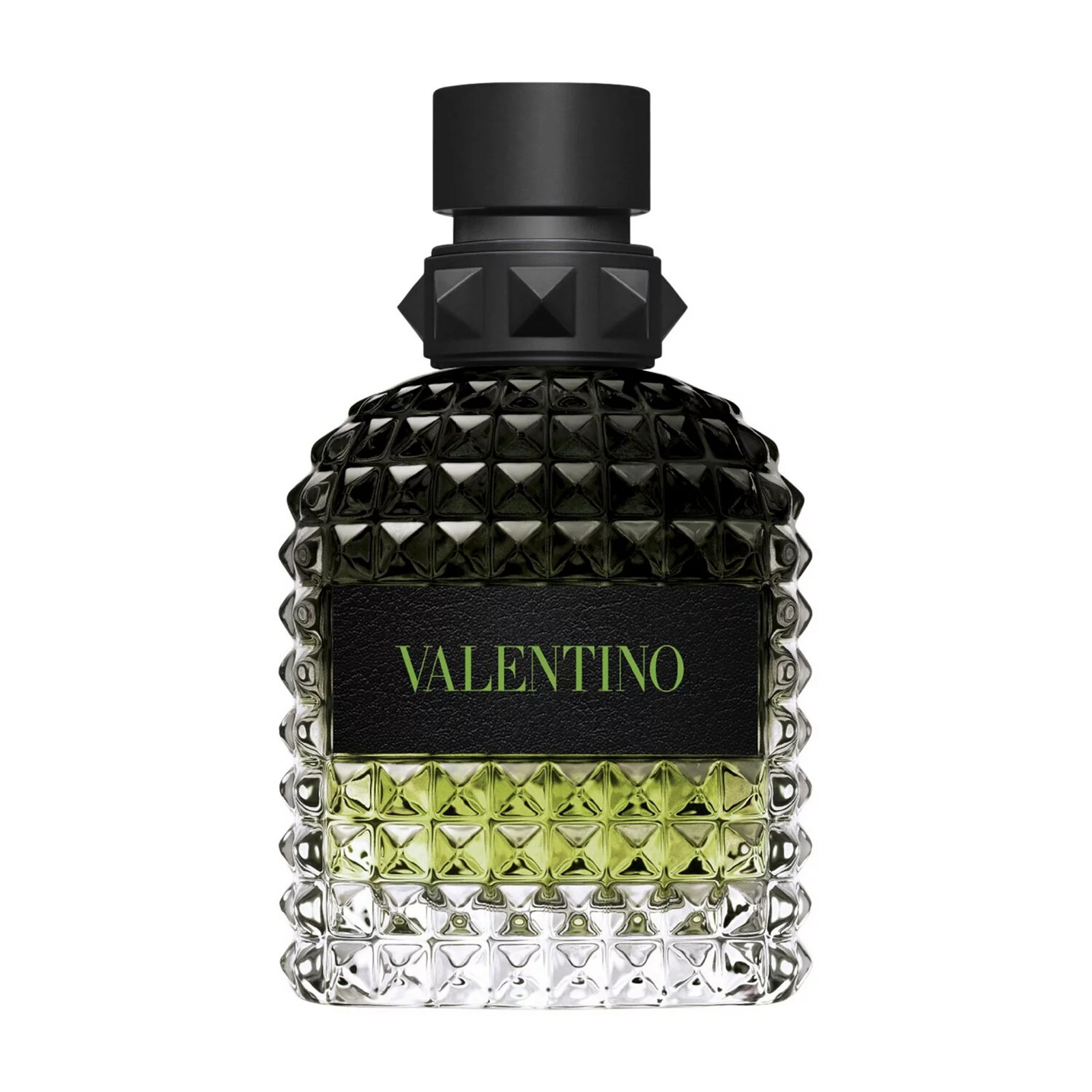 Valentino Uomo Born in Roma Green Stravaganza Eau de Toilette, Size: 3.4 FL Oz, Uomogreen | Kohl's