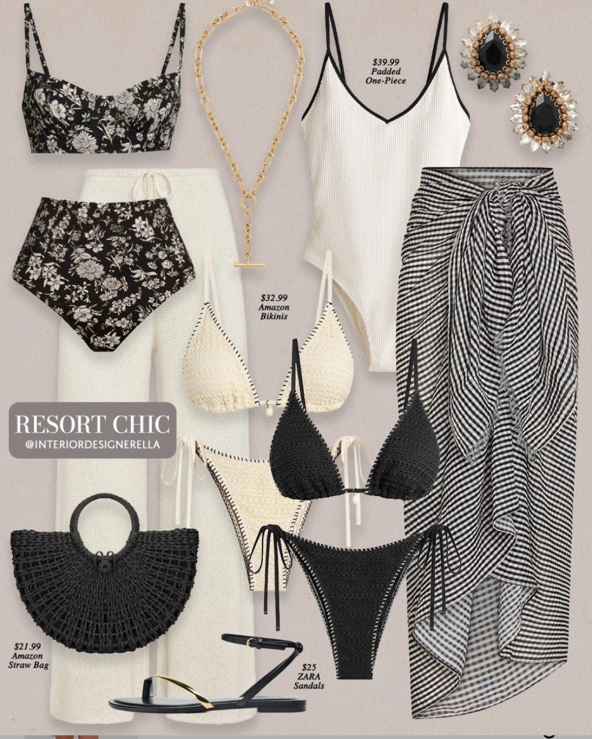 Scroll to shop!! Follow for more!!! Xo! ✨

#LTKmomlife #LTKootd #LTKdayinmylife