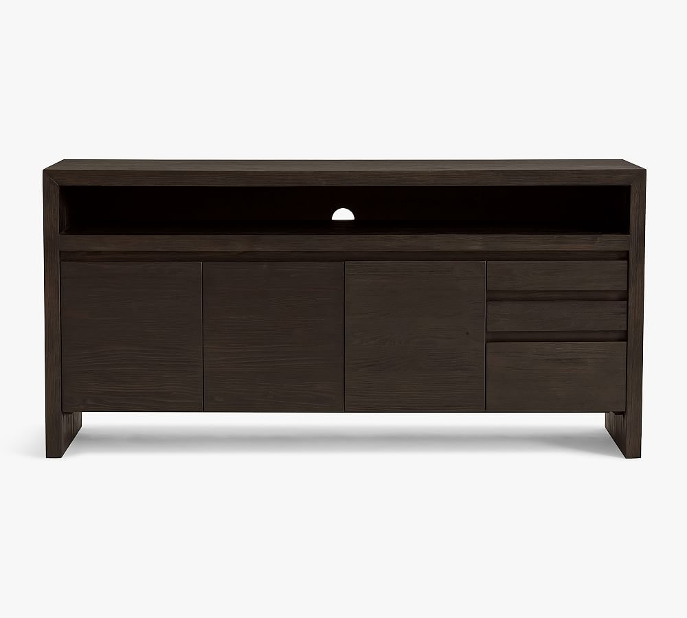 Pottery Barn | Pottery Barn (US)