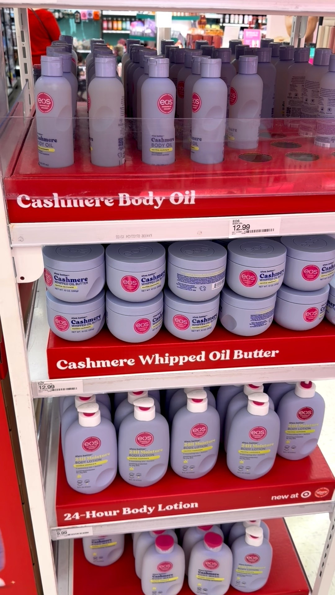 The perfect stocking stuffer for your Tween!! Target // Black Friday // sale 

#LTKHoliday #LTKKids #LTKGiftGuide