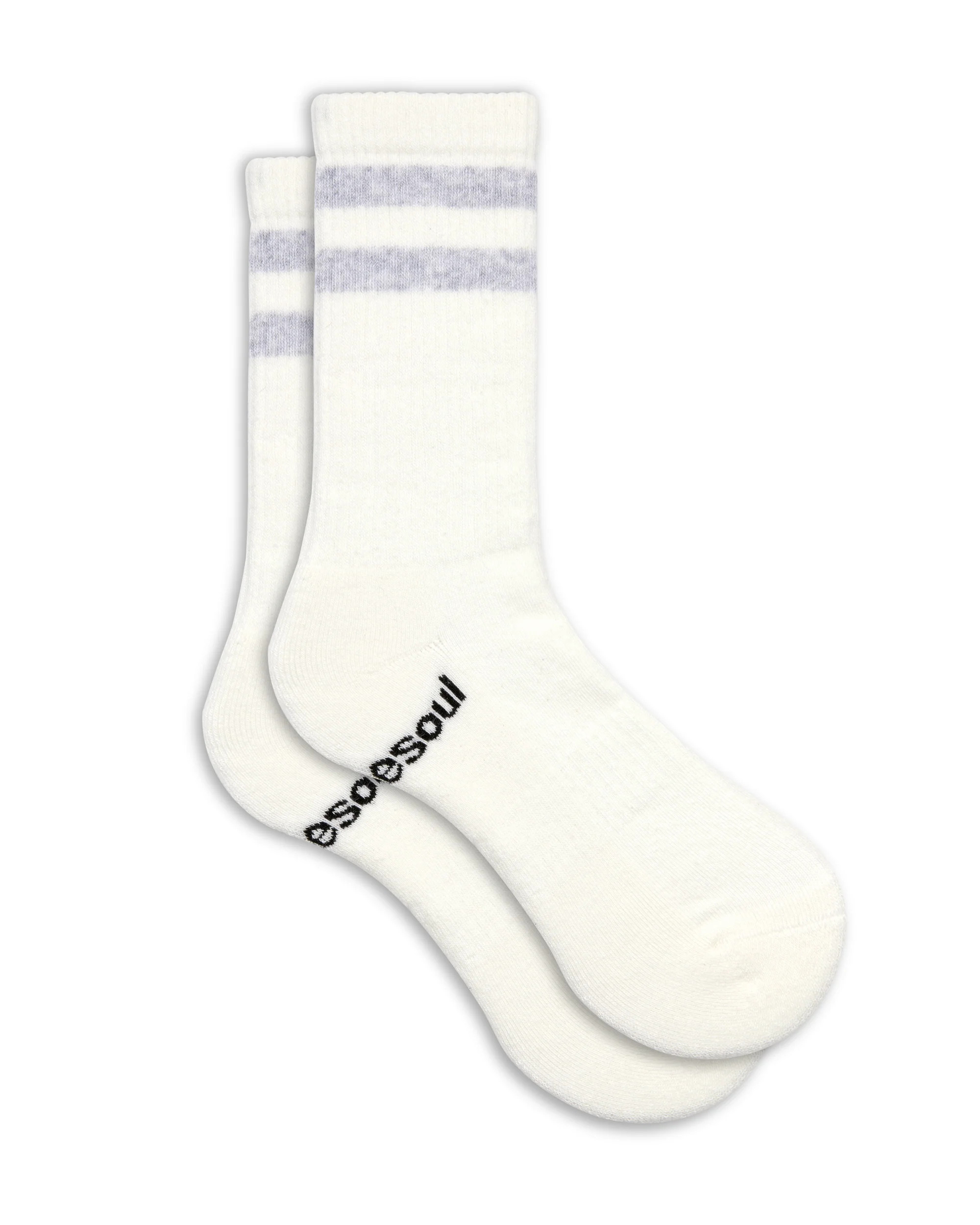 Varsity High Sock | Shop.app