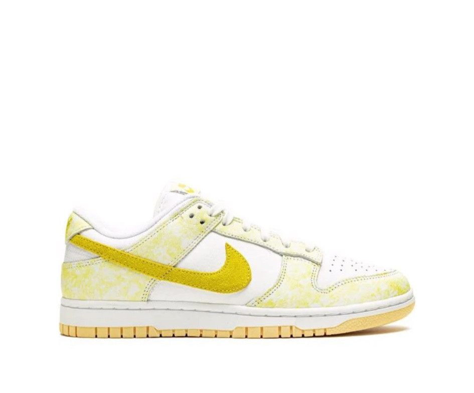 Nike dunks 
Sneakers 

Follow my shop @styledbylynnai on the @shop.LTK app to shop this post and get my exclusive app-only content!

#liketkit 
@shop.ltk
https://liketk.it/45h0r

Follow my shop @styledbylynnai on the @shop.LTK app to shop this post and get my exclusive app-only content!

#liketkit 
@shop.ltk
https://liketk.it/45h0H

Follow my shop @styledbylynnai on the @shop.LTK app to shop this post and get my exclusive app-only content!

#liketkit 
@shop.ltk
https://liketk.it/45h0O

Follow my shop @styledbylynnai on the @shop.LTK app to shop this post and get my exclusive app-only content!

#liketkit 
@shop.ltk
https://liketk.it/45lCp

Follow my shop @styledbylynnai on the @shop.LTK app to shop this post and get my exclusive app-only content!

#liketkit 
@shop.ltk
https://liketk.it/45q3S

Follow my shop @styledbylynnai on the @shop.LTK app to shop this post and get my exclusive app-only content!

#liketkit #LTKshoecrush #LTKunder100 #LTKstyletip
@shop.ltk
https://liketk.it/45vF7