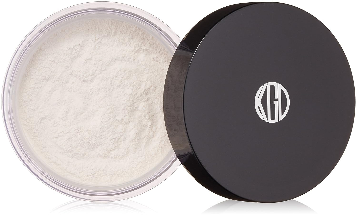 Koh Gen Do Maifanshi Face Powder | Amazon (US)