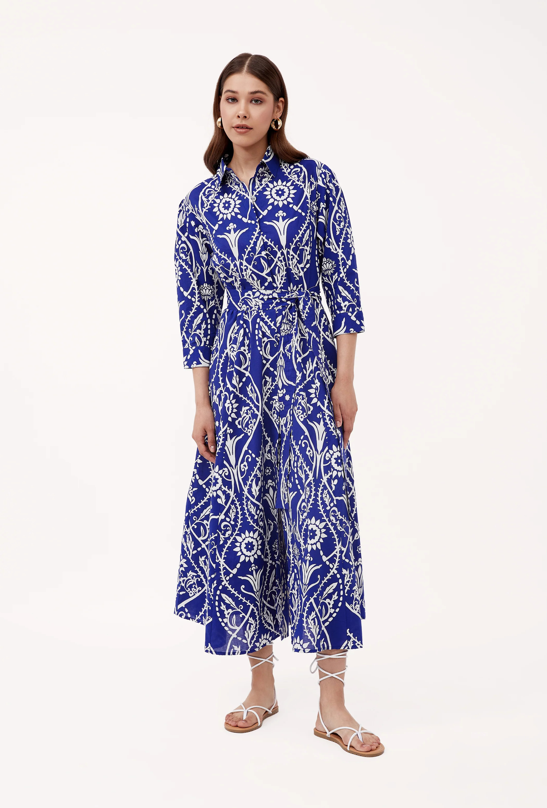 1576 Emily | Beyond By Vera