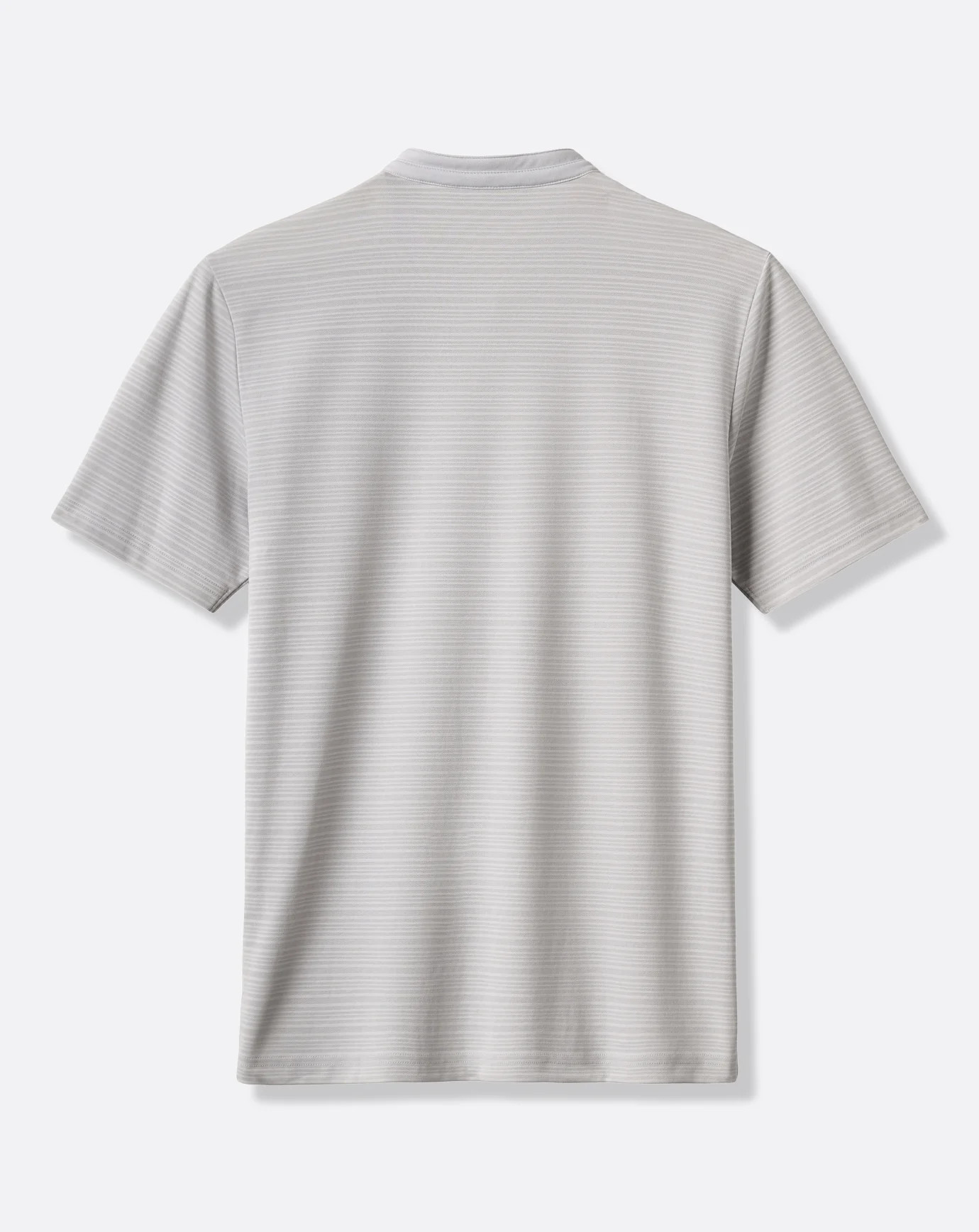 Sunny Days Ahead Polo | TravisMathew