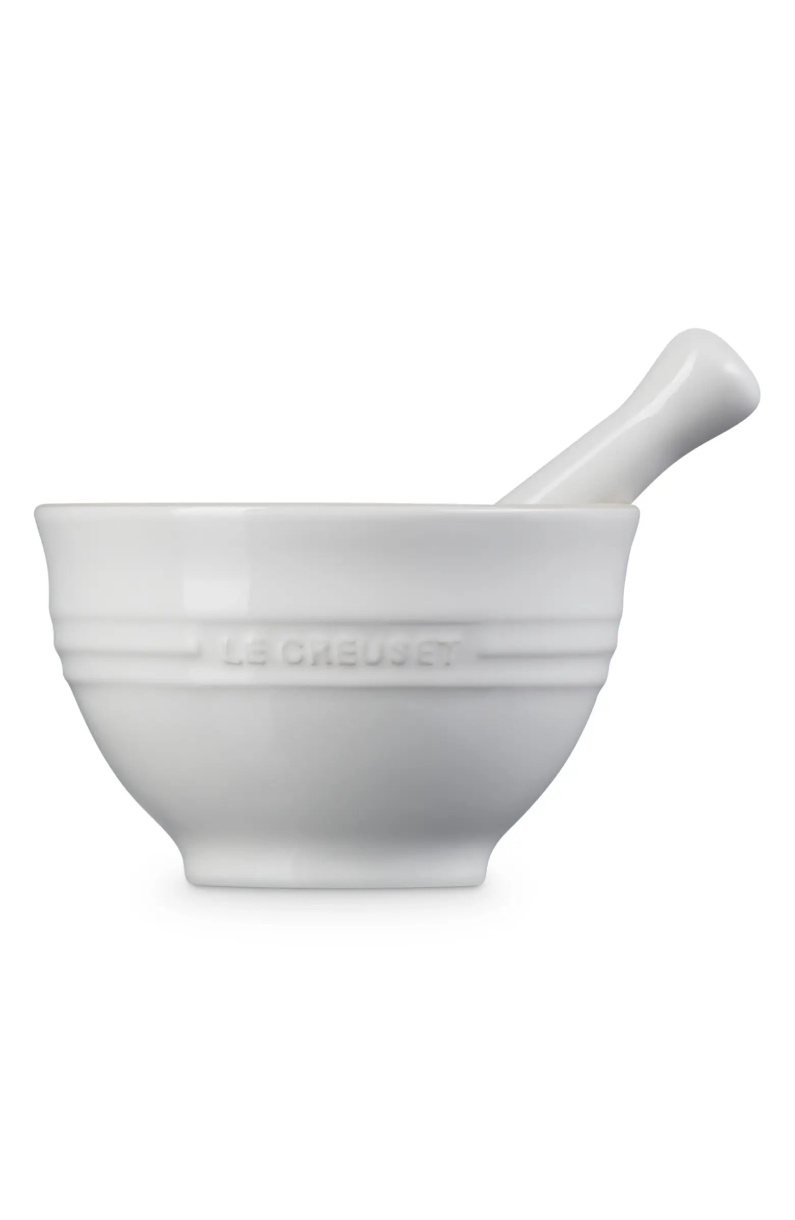 Mortar & Pestle Set | Nordstrom