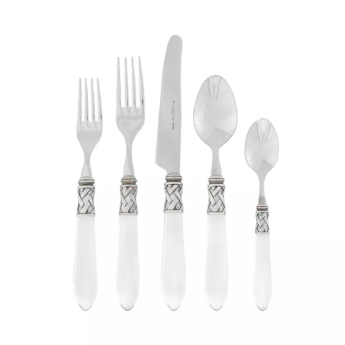 VIETRI Aladdin Antique Five Piece Place Setting | Bloomingdale's (US)
