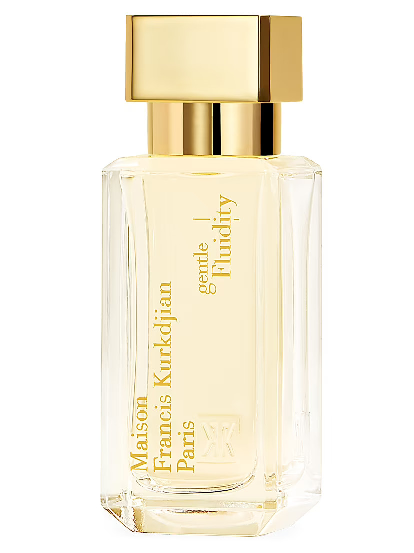 Gentle Fluidity Gold Eau De Parfum | Saks Fifth Avenue