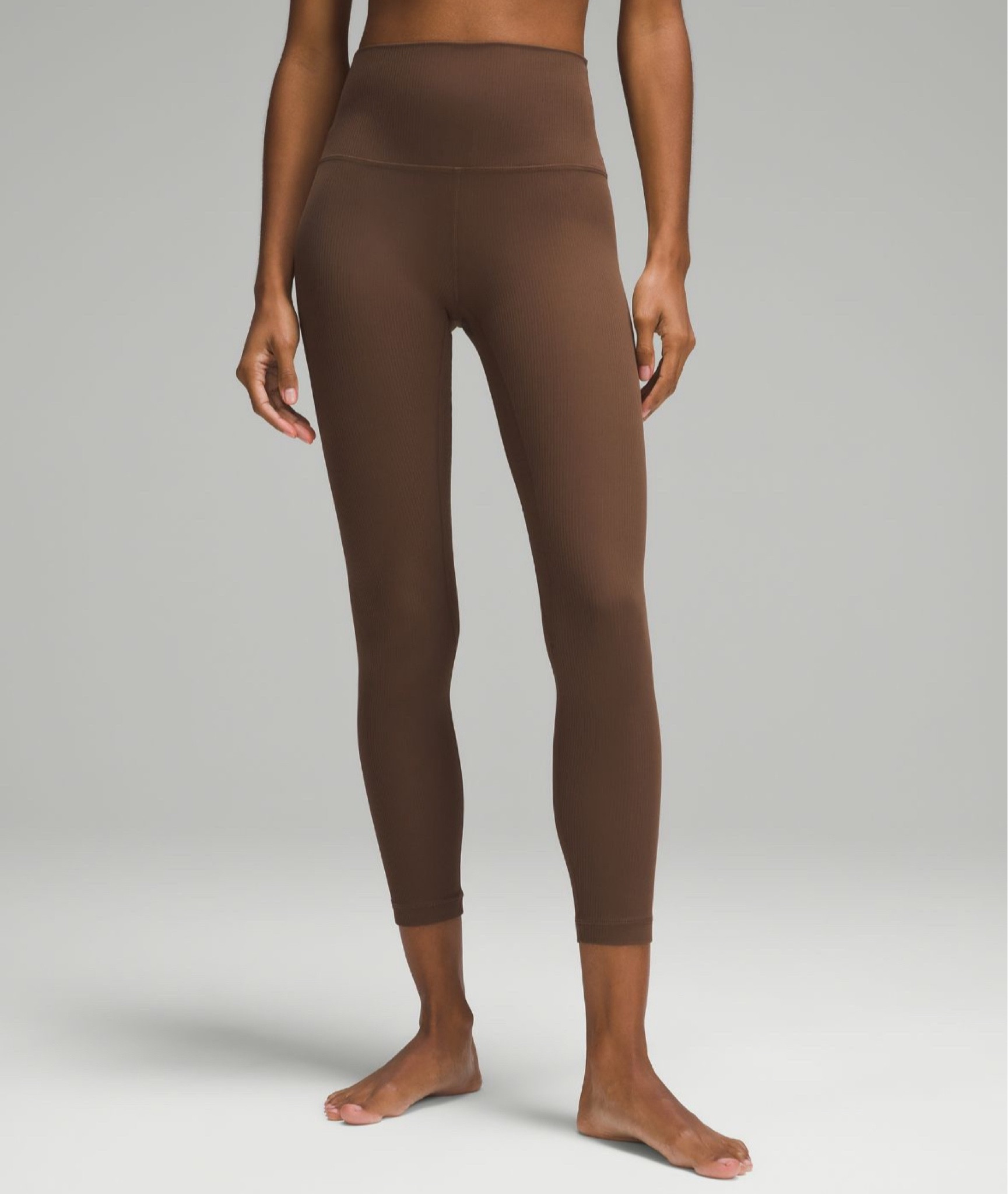 Lululemon price drop alert! These beautiful ribbed leggings are on sale - snag them while there are still sizes available! 

#LTKfitness #LTKsalealert #LTKfindsunder100