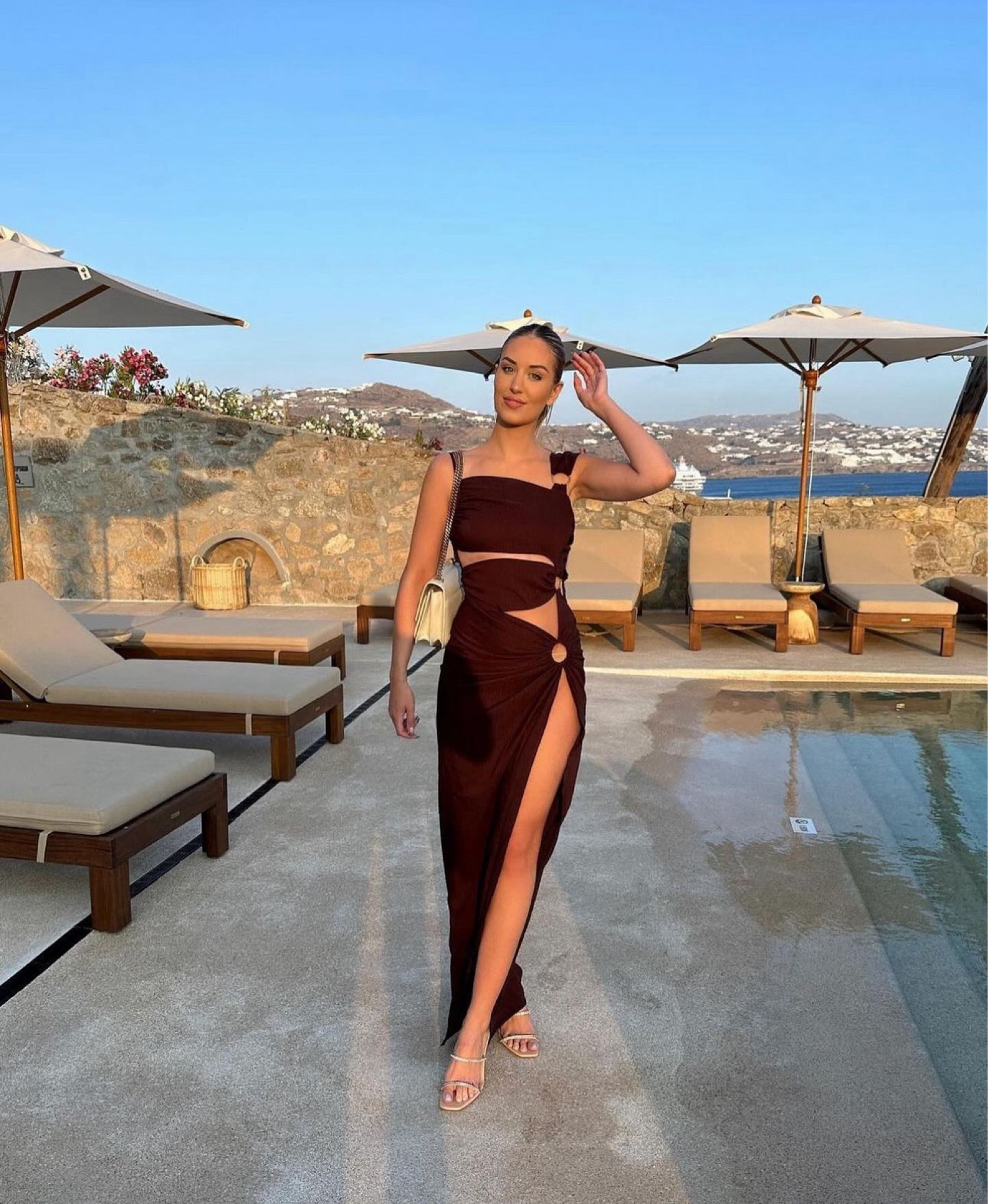 katherine_bondd on LTK