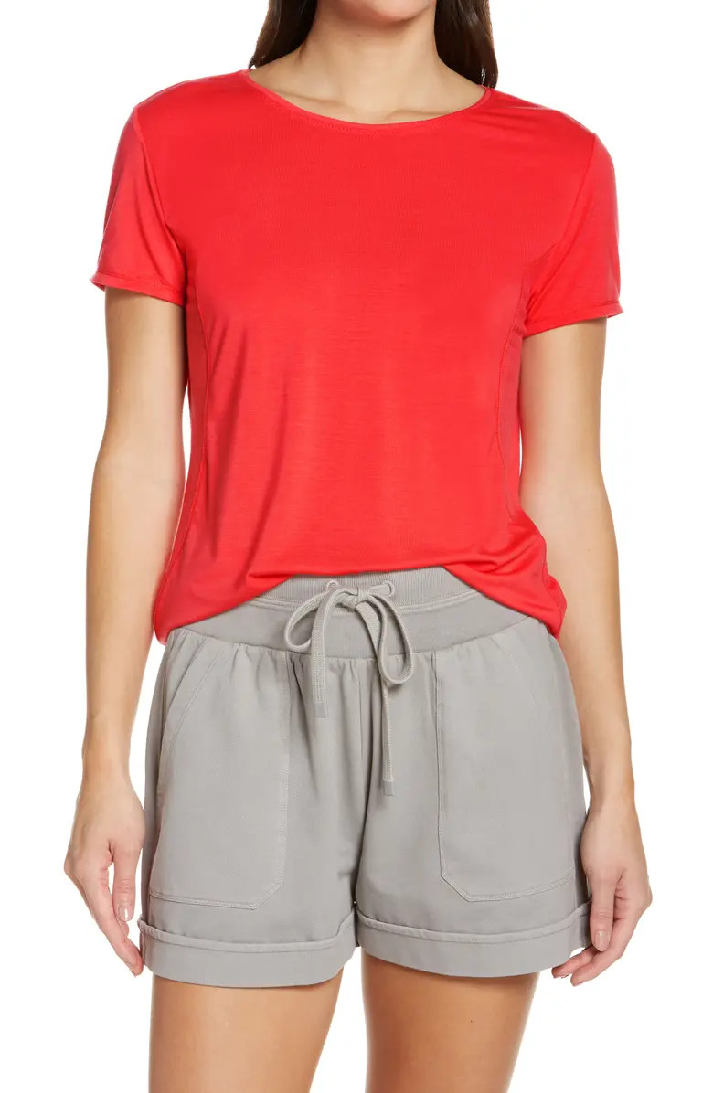 Energy Strength T-Shirt | Nordstrom | Nordstrom