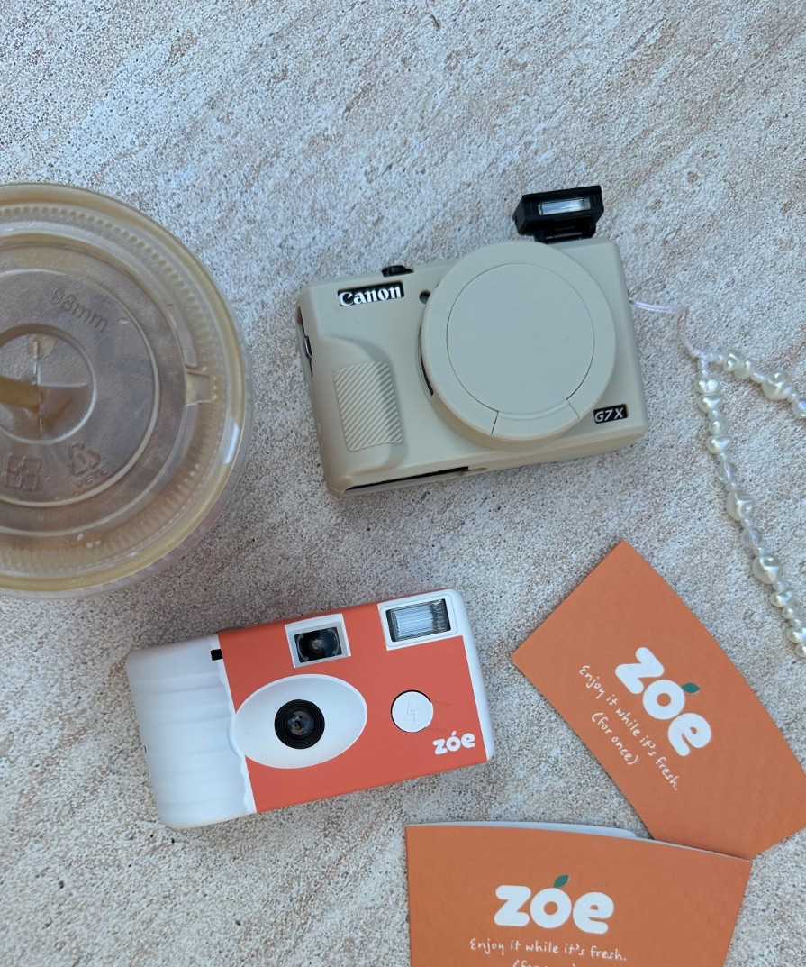 Linked my camera & all of my Canon g7x essentials here!

#LTKGiftGuide #LTKTravel