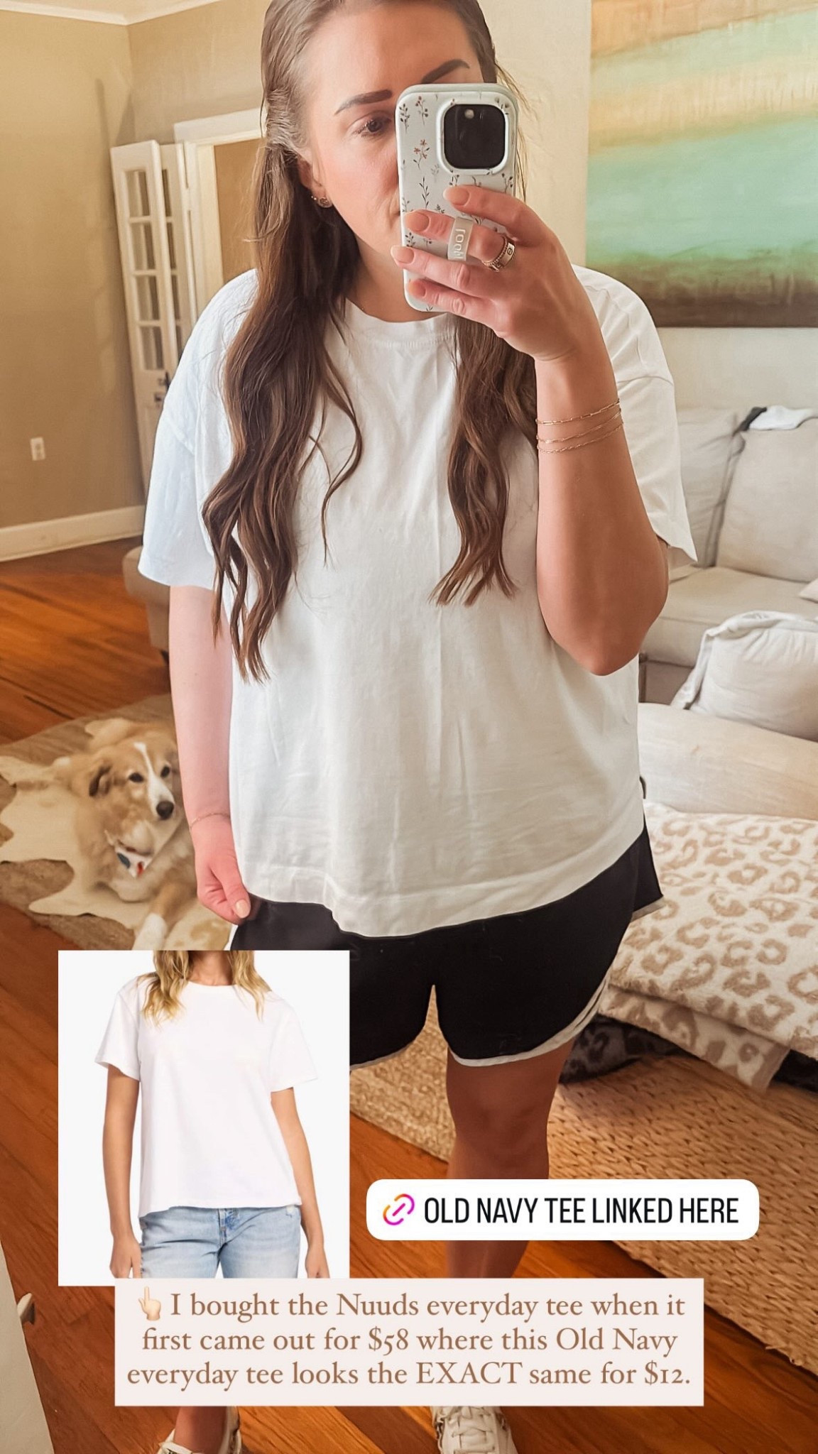 #LTKActive #LTKStyleTip #LTKMidsize