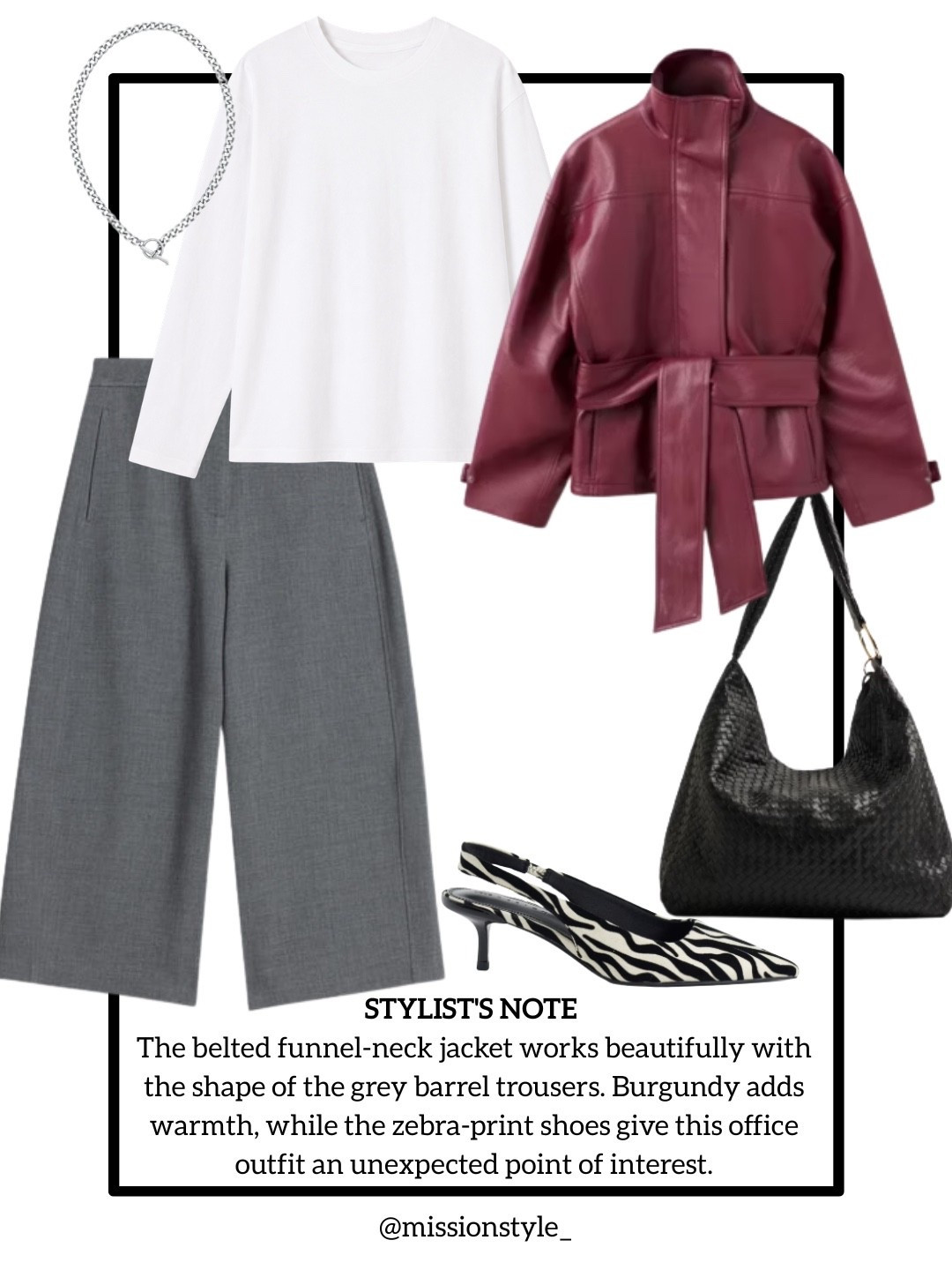 Office > dinner outfit

#LTKuk #LTKautumn #LTKworkwear