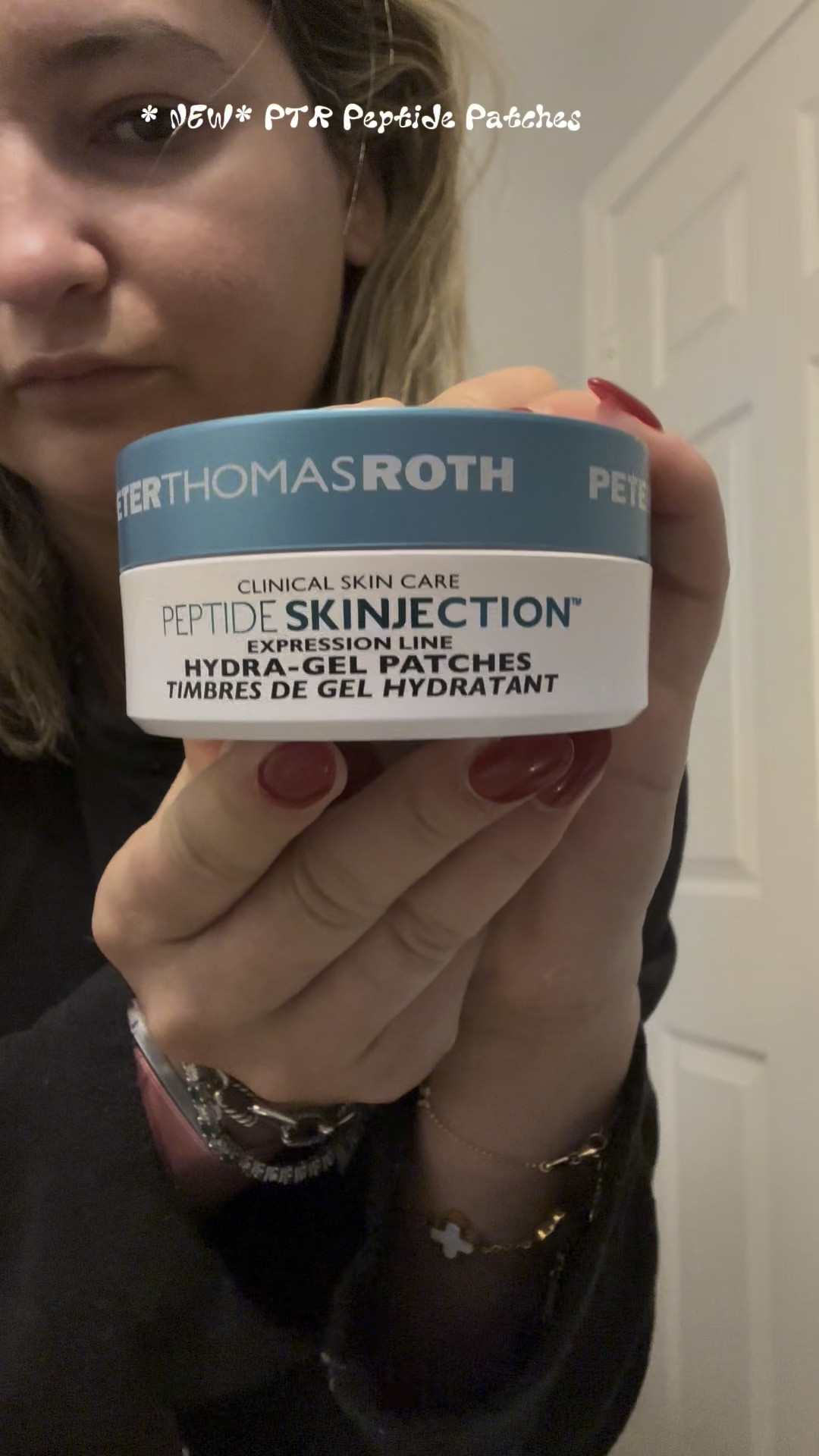 I loved these! 

#LTKBeauty #LTKStyleTip #LTKGiftGuide