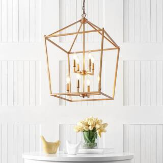 JONATHAN Y | The Home Depot