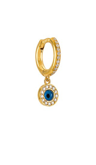 Eye M by Ileana Makri | Revolve Clothing (Global)