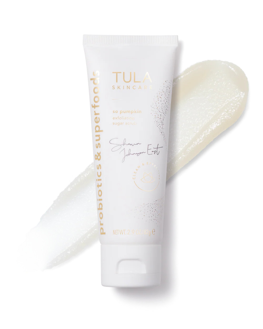 FREE SHIPPING on all orders!  Shop Now. | Tula Skincare
