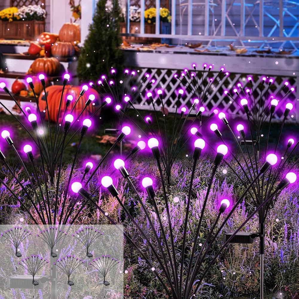 Visit the Staaricc Store | Amazon (US)