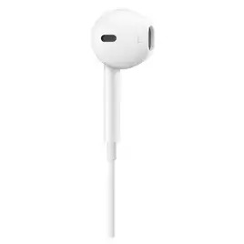 Buy Apple Earpods USB-C In-Ear Headphones - White | Wired headphones | Argos | argos.co.uk