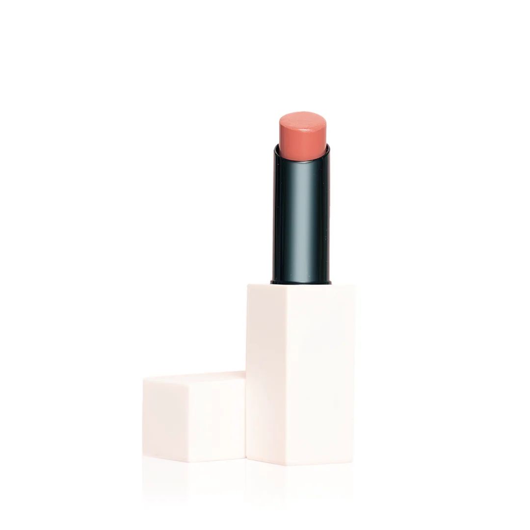 Hydration Boost Lip Balm - Pure Mauve | Frankie Rose Cosmetics