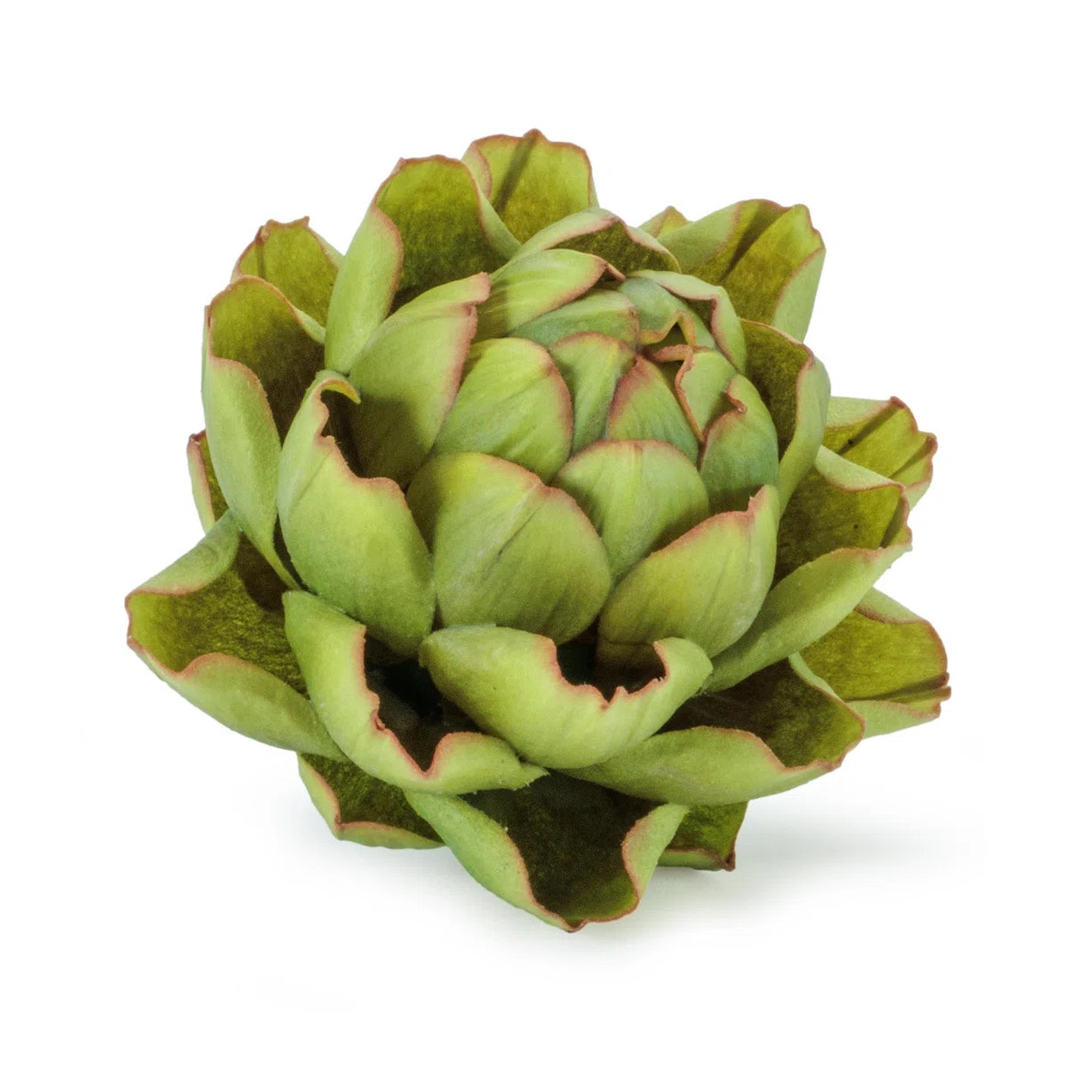 Decorative Artichoke Accent (Set of 4) | Wayfair North America