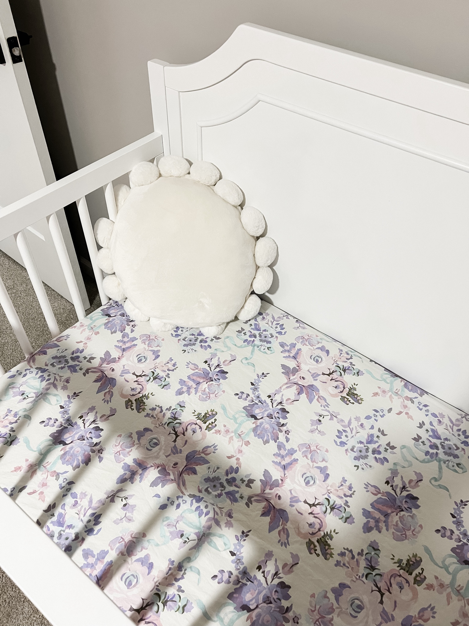 Obsessed with the new love shack fancy line at pottery barn! These sheets are just 😍😍😍

Pottery barn baby // pottery barn kids // pottery barn baby sheets // pottery barn 

#LTKbaby #LTKbump #LTKfindsunder50