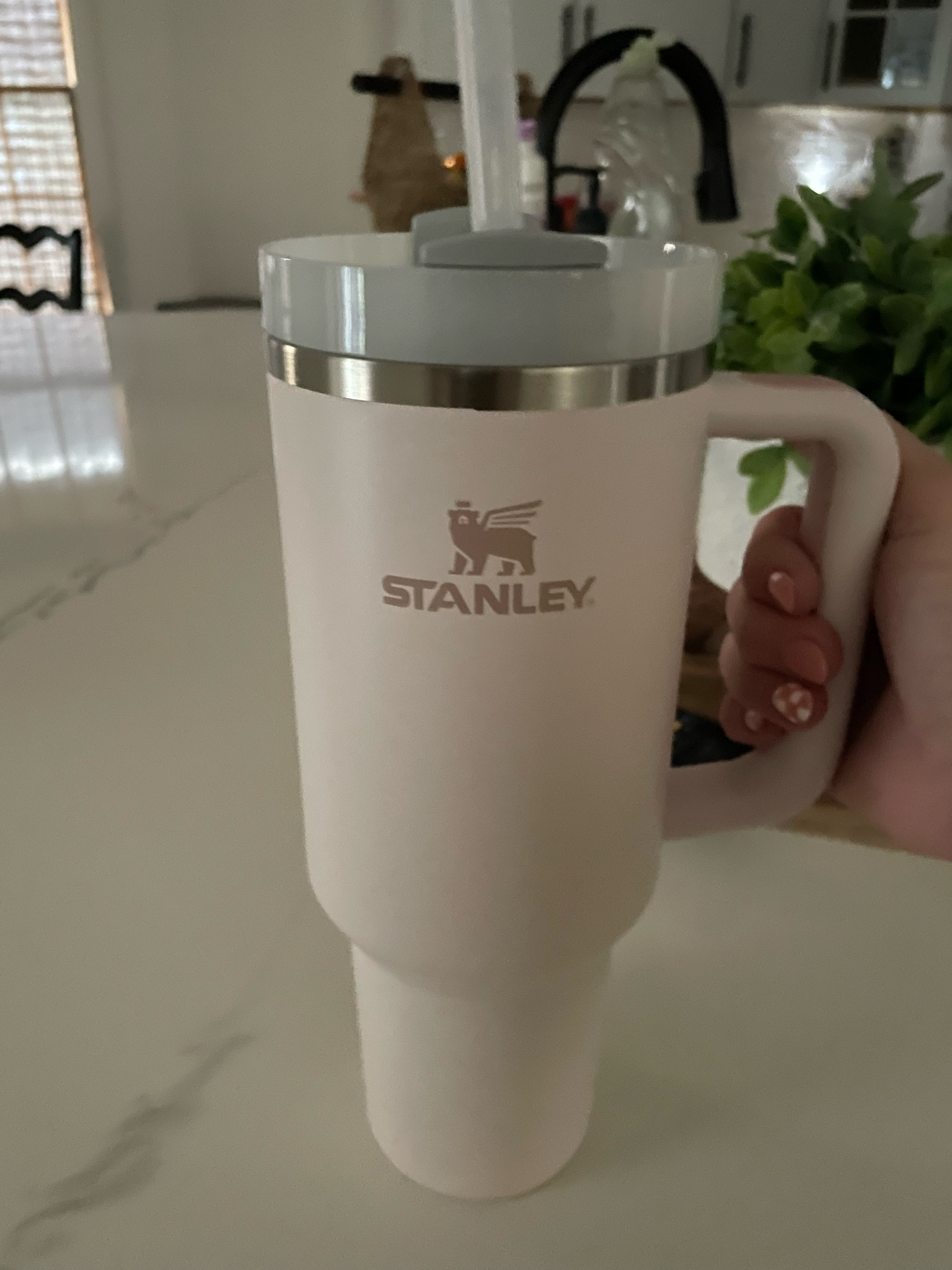 Stanley Flowstate Quencher H2.0 … curated on LTK