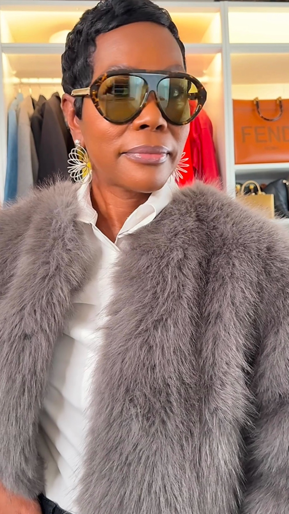 Drippin’ in gloss and HBCU greatness! 💋💙 TLB #HamptonMade #PiratePride #HamptonU #thelipbar #homebythesea #HBCU 


#LTKMostLoved #LTKBeauty #LTKU