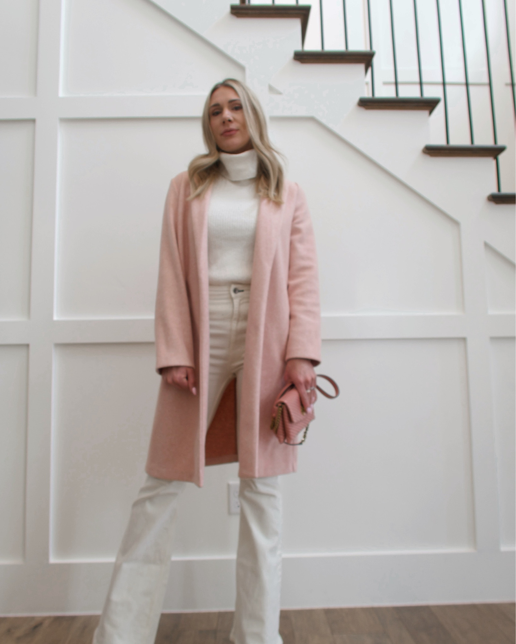 Valentines Day Looks: Covered.💪🏻💘💋✨ 

#LTKootd #LTKValentine #LTKSaleAlert