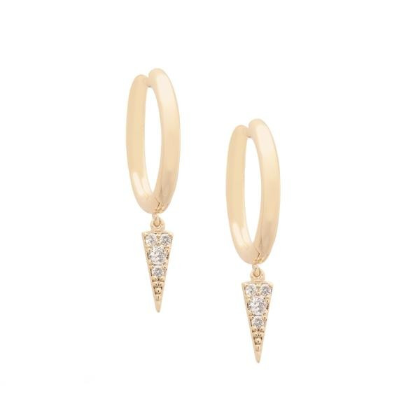 HARLEM | Uncommon James