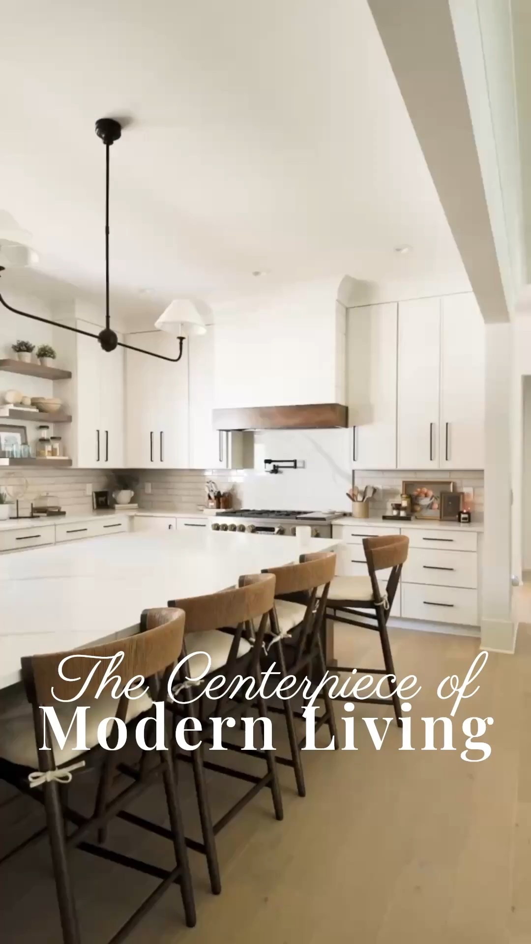 🌿 Natural textures make all the difference. Woven stools and earthy accents soften the sleek finishes in this Modern Classic kitchen for a cozy yet elevated vibe.

Do you want to bring our dreamy Modern Classic style interior design into your own home? 🏡 You’re in luck! Reserve our Online Interior Design packages today -> https://porcheandco.com/edesign ✨ We can’t wait to work with you & design your home with #porcheandco

#porcheandco #modernclassickitchen #neutraldecorstyle #kitchendesignideas #marblestyle #modernclassicinterior #homedesigninspo #moderndecor #interiorstylingtips #edesignservices


#LTKOver40 #LTKHome #LTKvlog