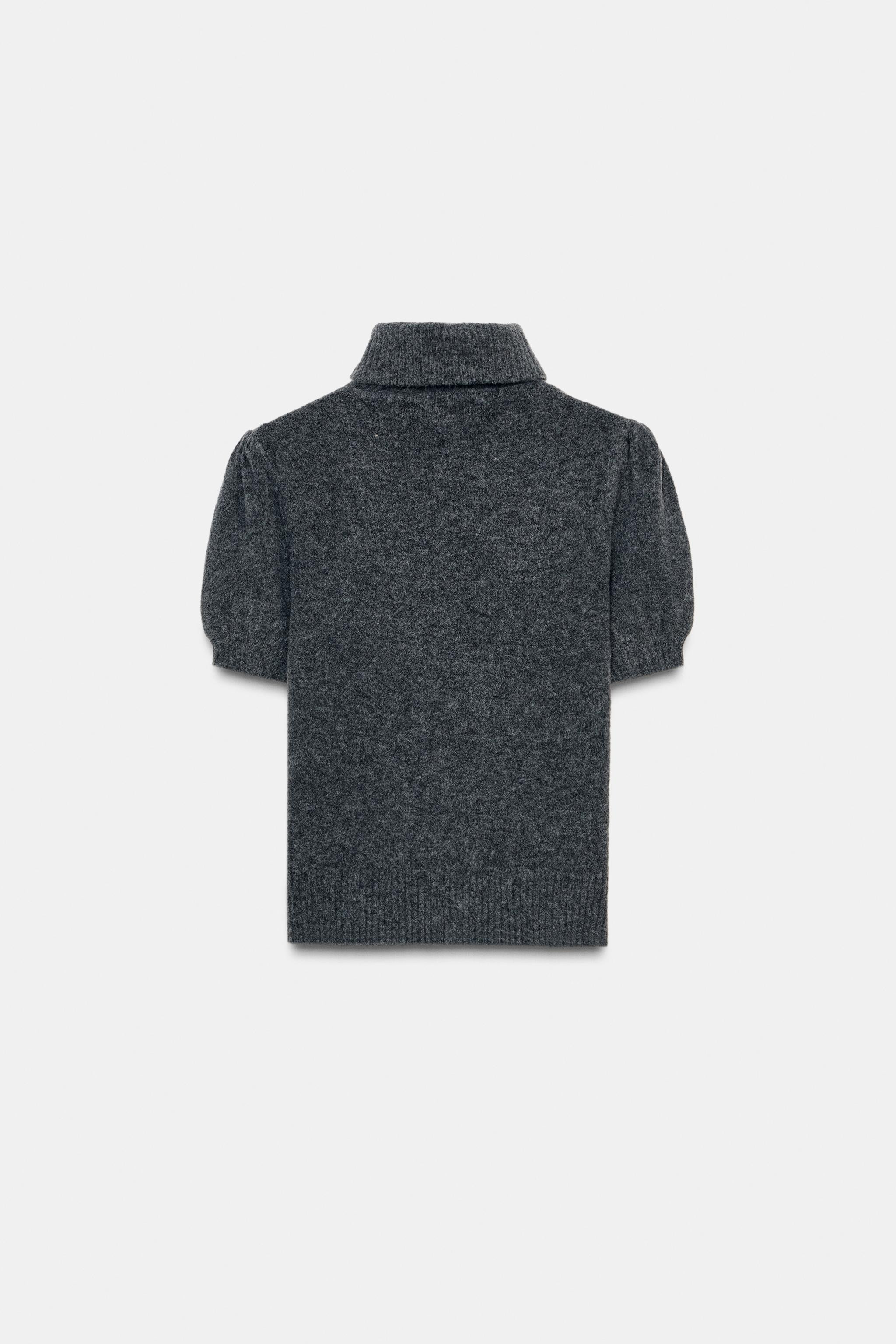 A better experience.Discover it in the app.Open app | Zara UK