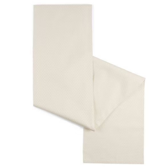 Mckenna Table Cloth - Town & Country Living | Target