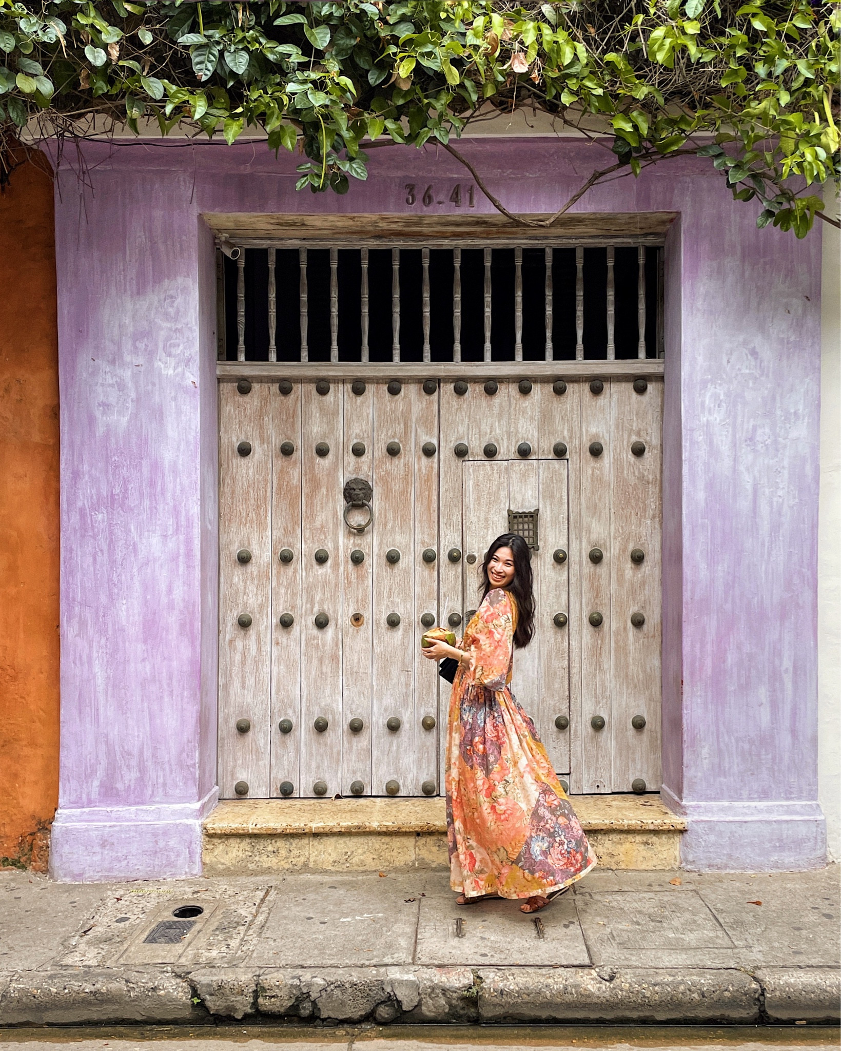 The perfect vacation dress (on sale too 😉) 

#LTKtravel #LTKSeasonal #LTKsalealert