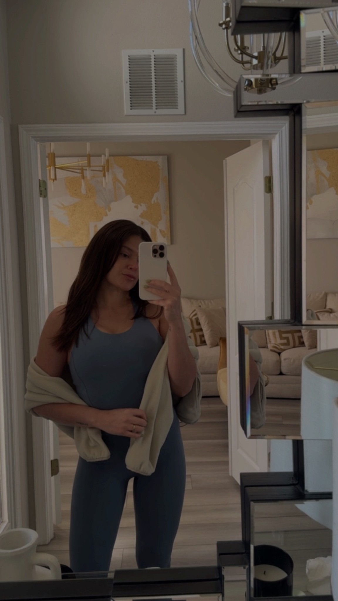 Lululemon Finds, Leggings, 

#LTKootd #LTKSaleAlert #LTKActive