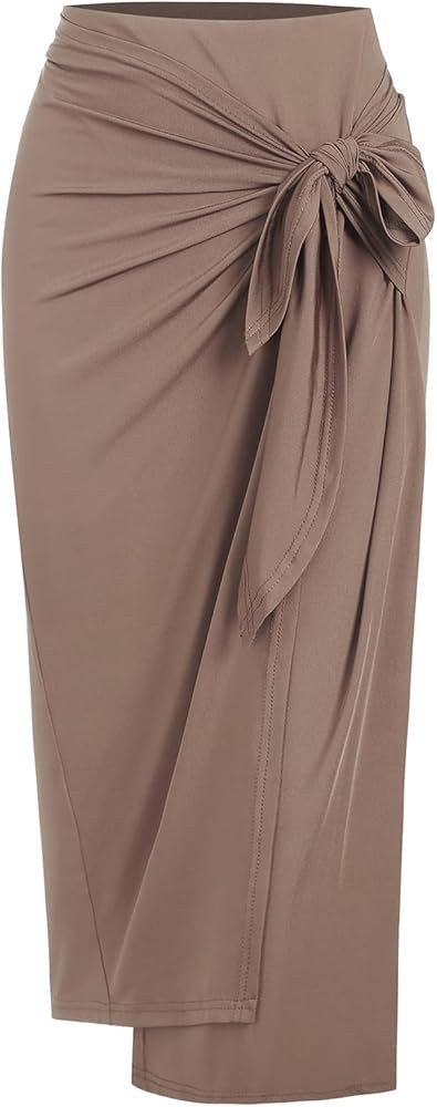 ZAFUL   Visit the Store | Amazon (US)